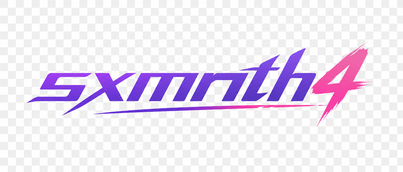 sxmnth4